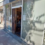 アズィーベーグル的实拍图