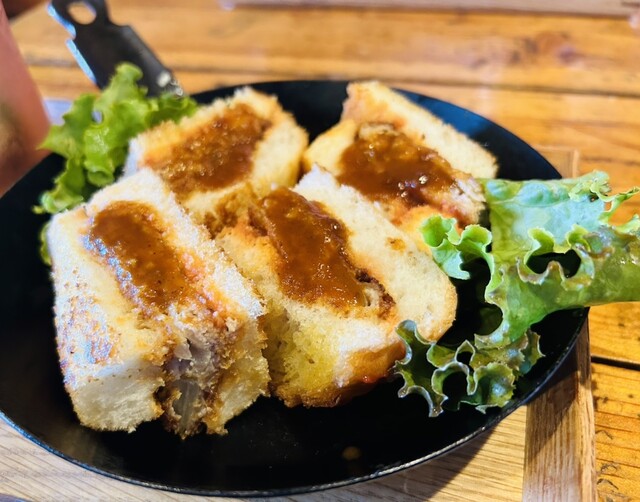 recommendations image for EJ牧場