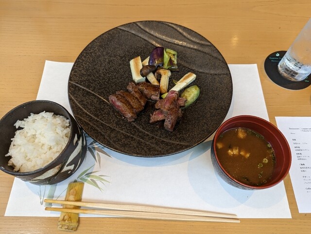 recommendations image for ガーデンテラス福岡