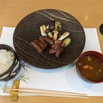 recommendations for ガーデンテラス福岡