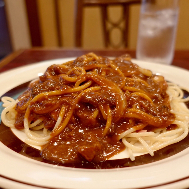 Delica ホブノブ的实拍图