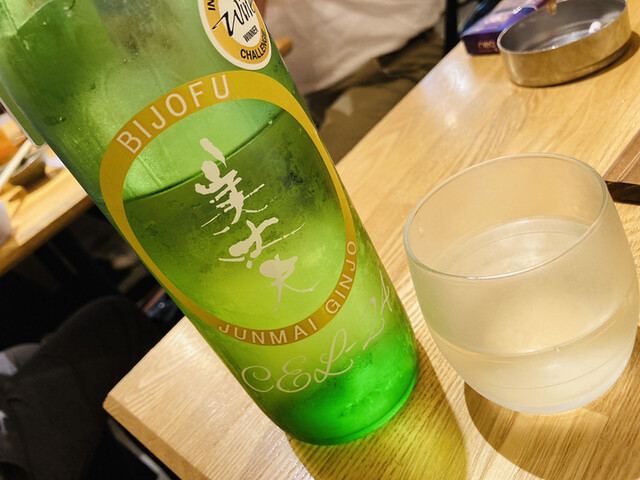バルカミヤ的實拍高清圖