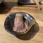 recommendations for 焼肉ホルモン 龍の巣 梅田店本館