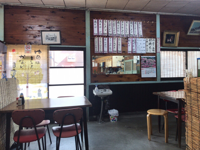 recommendations image for 甘味かどや