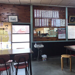 recommendations for 甘味かどや