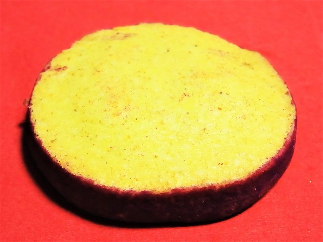 recommendations image for ステラおばさんのクッキー 高槻阪急店