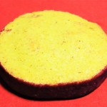 recommendations for ステラおばさんのクッキー 高槻阪急店