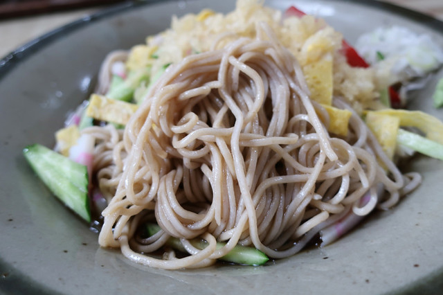太田屋的實拍高清圖