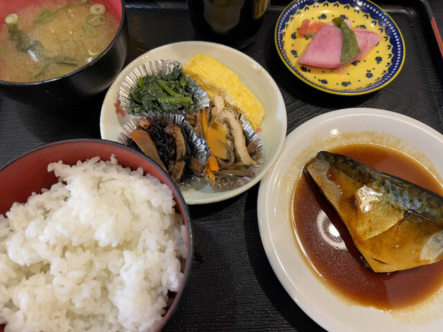 紀の川的实拍高清图