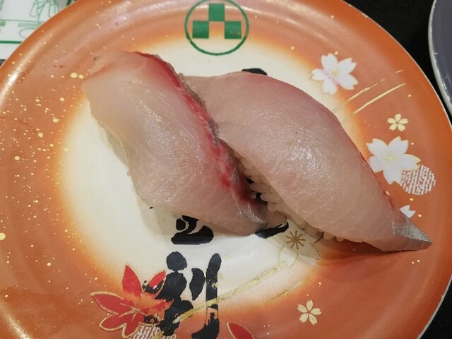 梅丘寿司の美登利総本店 高井戸店的實拍高清圖