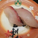 梅丘寿司の美登利総本店 高井戸店的實拍圖