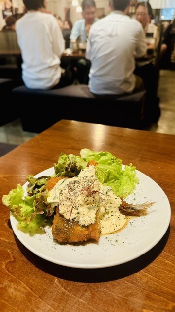 recommendations image for 木村屋本店 代々木西口