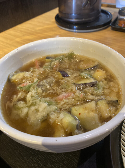 ＷＥＳＴ 舞鶴店的实拍高清图