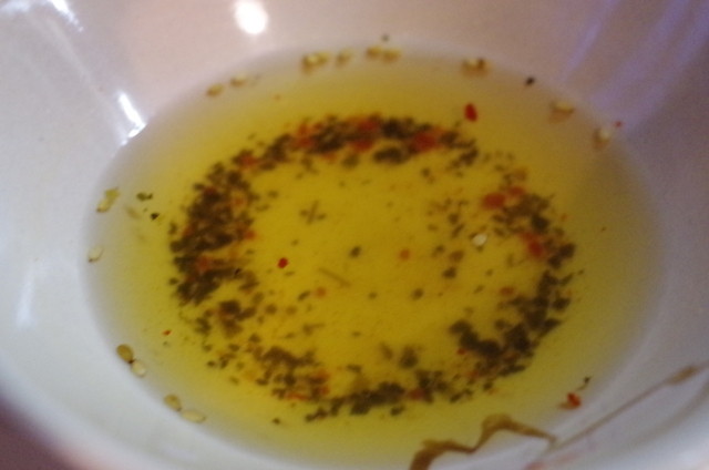 ラムハウス・ケケレ的实拍高清图