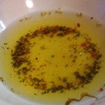 ラムハウス・ケケレ的实拍图