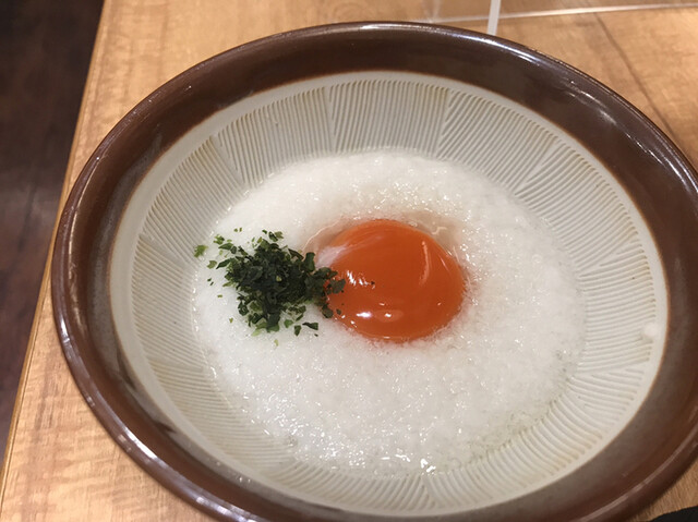 利久 あべのハルカスダイニング店的實拍高清圖
