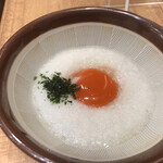 利久 あべのハルカスダイニング店的實拍圖