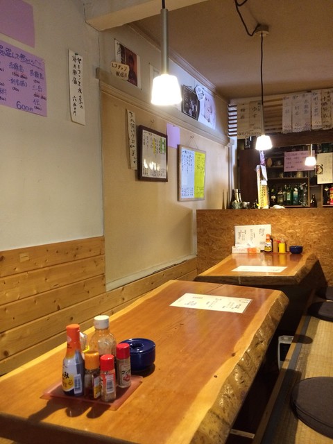 食彩美酒 やしま的实拍高清图