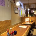 食彩美酒 やしま的实拍图