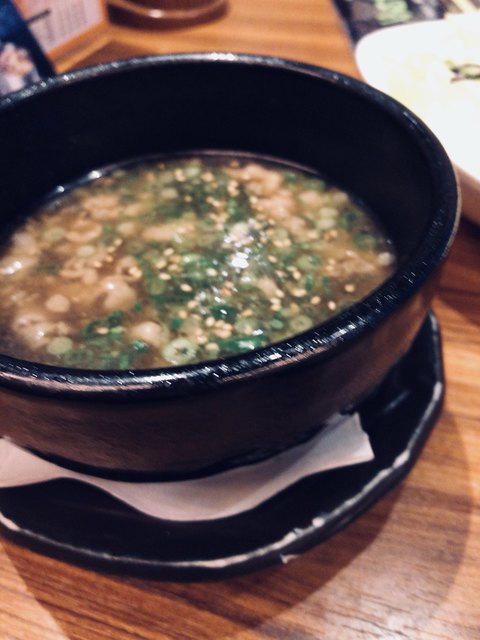 recommendations image for 三代目 鳥メロ 新橋銀座口ガード下店