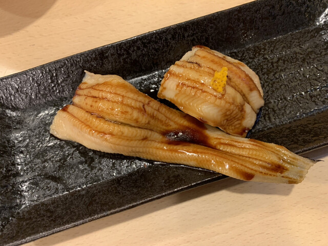 寿し吉的实拍高清图