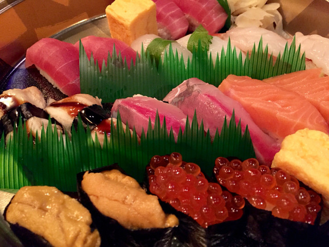 銀のさら 調布店的實拍高清圖