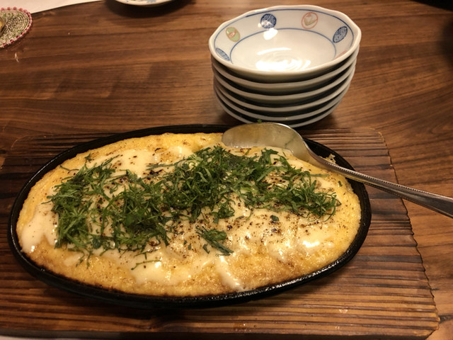 recommendations image for 鉄わん