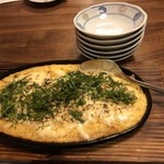 recommendations for 鉄わん