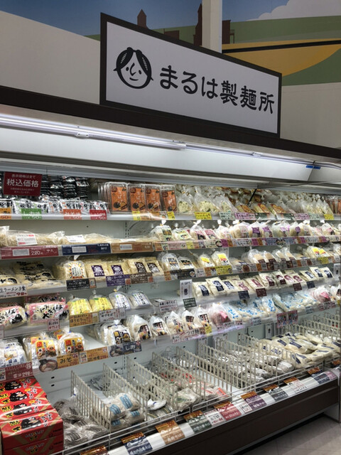 カウボーイ 北野店的實拍高清圖