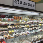 カウボーイ 北野店的實拍圖