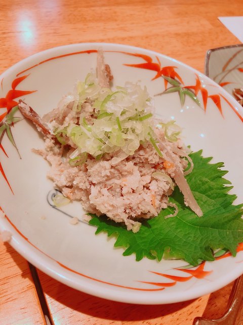 旬菜旬魚 夢蔵的實拍高清圖