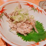 旬菜旬魚 夢蔵的實拍圖