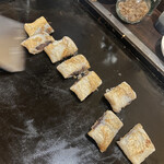 recommendations for もんじゃ お好み焼き 鉄板焼き ねこ