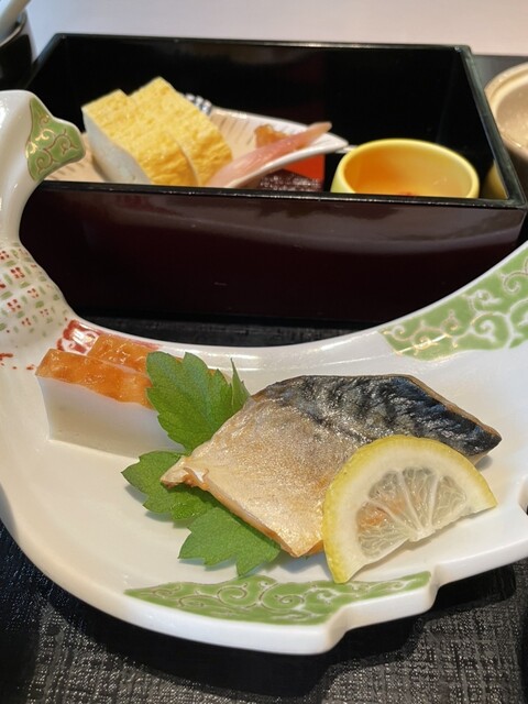 京料理 たん熊北店 大阪店的實拍高清圖