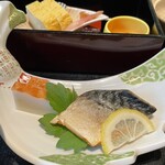 京料理 たん熊北店 大阪店的實拍圖