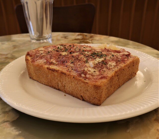 ラグ アンド ボーン コーヒー的實拍高清圖
