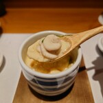 天ぷら ころも second Season的实拍图
