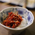 炭火焼専門食処 白銀屋 西八の分店的實拍圖