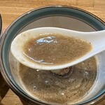 recommendations for 麺匠 一粒万倍 寺町店