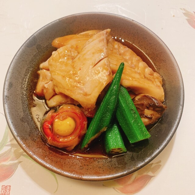 割烹 龍馬的實拍高清圖
