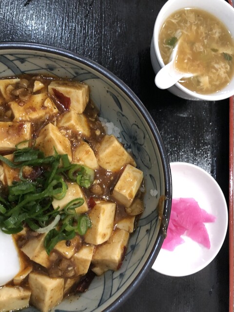 食之源的實拍高清圖