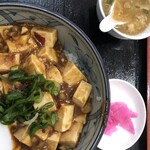 食之源的實拍圖