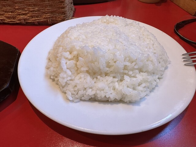 ステーキハウス ベラス的實拍高清圖