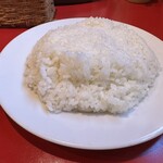ステーキハウス ベラス的實拍圖