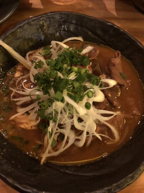 大衆酒場 036的实拍高清图