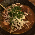 大衆酒場 036的实拍图