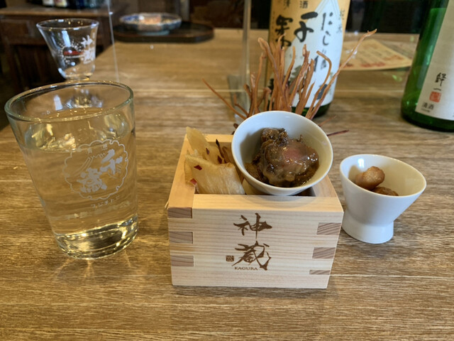 松井酒造的实拍高清图