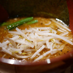 recommendations for 味噌らーめん 柿田川 ひばり 恵比寿本店