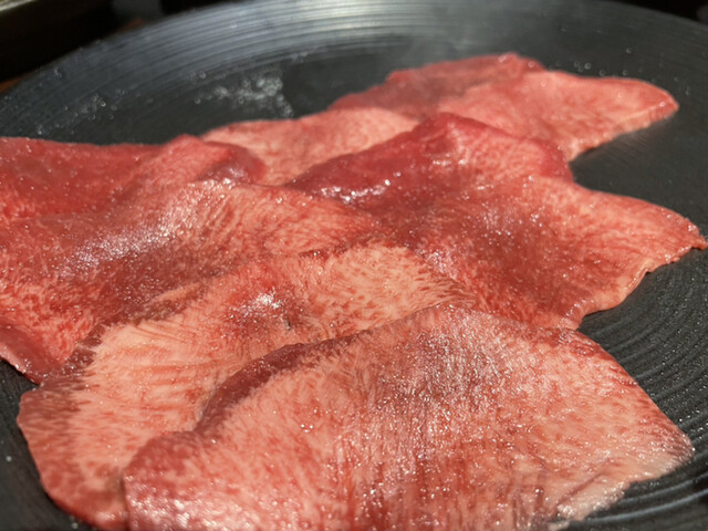 KIWAMI焼肉 九斗的實拍高清圖