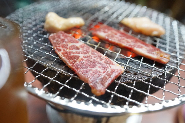 三千里的實拍高清圖